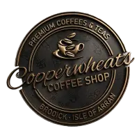 Copperwheats Coffee House
